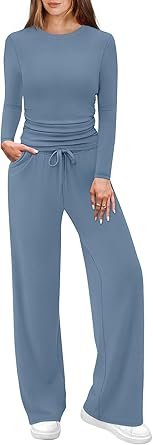 cute outfits for school