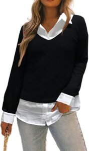 girls' back to school outfits