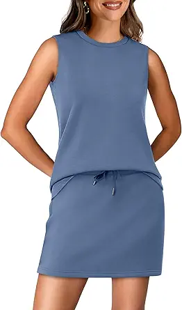 back to school outfits for girls