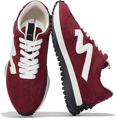 girls' back to school outfits