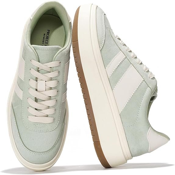 back to school outfits for girls