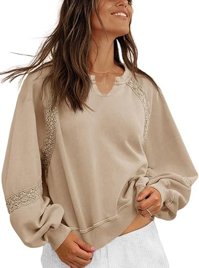 back to school outfits for girls