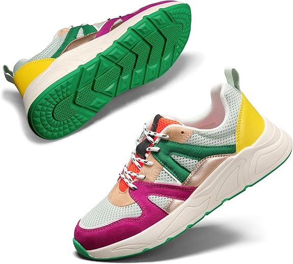 cute outfits for school