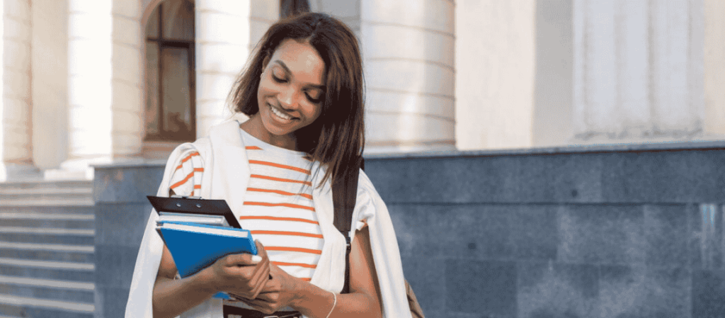 back to school outfits