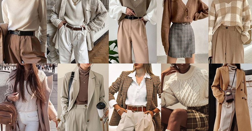 back to school outfits