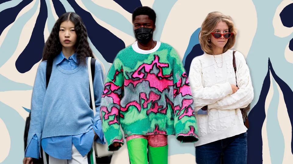 back to school outfits