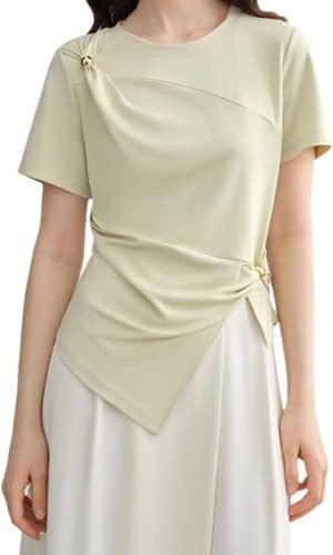 first day of school outfit