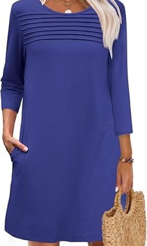 girls back to school outfit